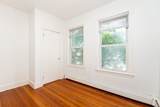 474 Windsor St - Photo 6