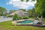 2 Berkley Cir - Photo 2