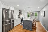 2 Berkley Cir - Photo 3