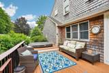 2 Berkley Cir - Photo 4