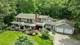 6 Brooks Hill Road - Photo 1