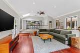 6 Brooks Hill Road - Photo 10