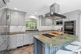 6 Brooks Hill Road - Photo 11