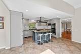 6 Brooks Hill Road - Photo 12