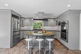 6 Brooks Hill Road - Photo 13