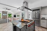 6 Brooks Hill Road - Photo 14