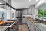 6 Brooks Hill Road - Photo 15