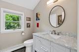 6 Brooks Hill Road - Photo 16