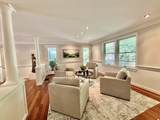 6 Brooks Hill Road - Photo 17