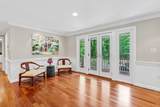 6 Brooks Hill Road - Photo 18