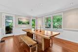 6 Brooks Hill Road - Photo 19