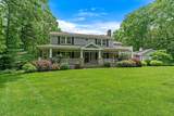 6 Brooks Hill Road - Photo 2