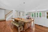 6 Brooks Hill Road - Photo 20