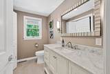 6 Brooks Hill Road - Photo 21