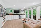 6 Brooks Hill Road - Photo 22