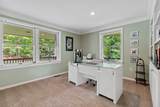 6 Brooks Hill Road - Photo 23
