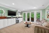 6 Brooks Hill Road - Photo 24