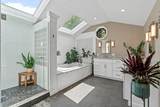 6 Brooks Hill Road - Photo 25
