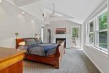 6 Brooks Hill Road - Photo 26