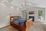 6 Brooks Hill Road - Photo 27