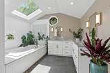 6 Brooks Hill Road - Photo 28