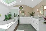 6 Brooks Hill Road - Photo 29