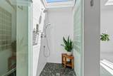 6 Brooks Hill Road - Photo 30