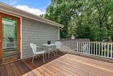 6 Brooks Hill Road - Photo 31