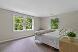 6 Brooks Hill Road - Photo 32