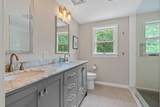 6 Brooks Hill Road - Photo 33