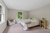 6 Brooks Hill Road - Photo 34