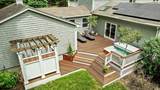 6 Brooks Hill Road - Photo 35
