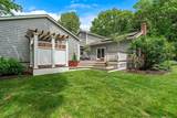 6 Brooks Hill Road - Photo 36
