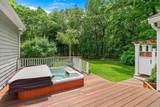 6 Brooks Hill Road - Photo 37
