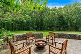 6 Brooks Hill Road - Photo 38