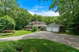 6 Brooks Hill Road - Photo 39