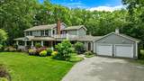 6 Brooks Hill Road - Photo 40