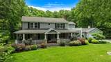 6 Brooks Hill Road - Photo 41