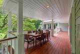 6 Brooks Hill Road - Photo 7