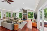 6 Brooks Hill Road - Photo 8