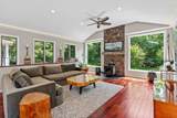6 Brooks Hill Road - Photo 9