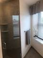 16 Fifth - Photo 10