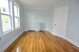 12 Eaton St - Photo 10