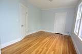 12 Eaton St - Photo 11