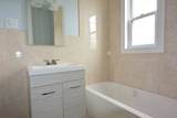 12 Eaton St - Photo 12