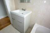 12 Eaton St - Photo 13