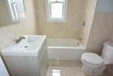 12 Eaton St - Photo 14