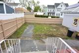 12 Eaton St - Photo 15
