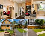 12 Eaton St - Photo 16