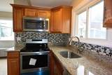 12 Eaton St - Photo 2